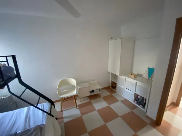 Casa independiente en plaza D'Enrique López Vidal, 10 - Foto 7