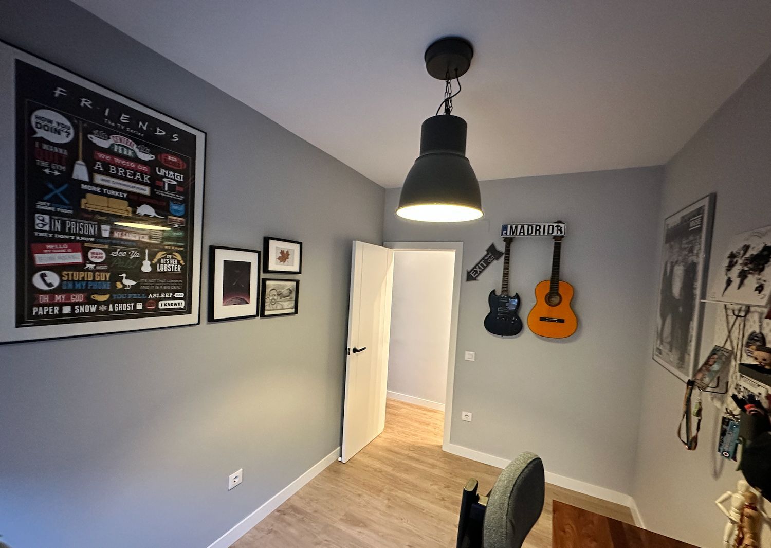 Piso en calle Flor de Salvia, 2 - Foto 10