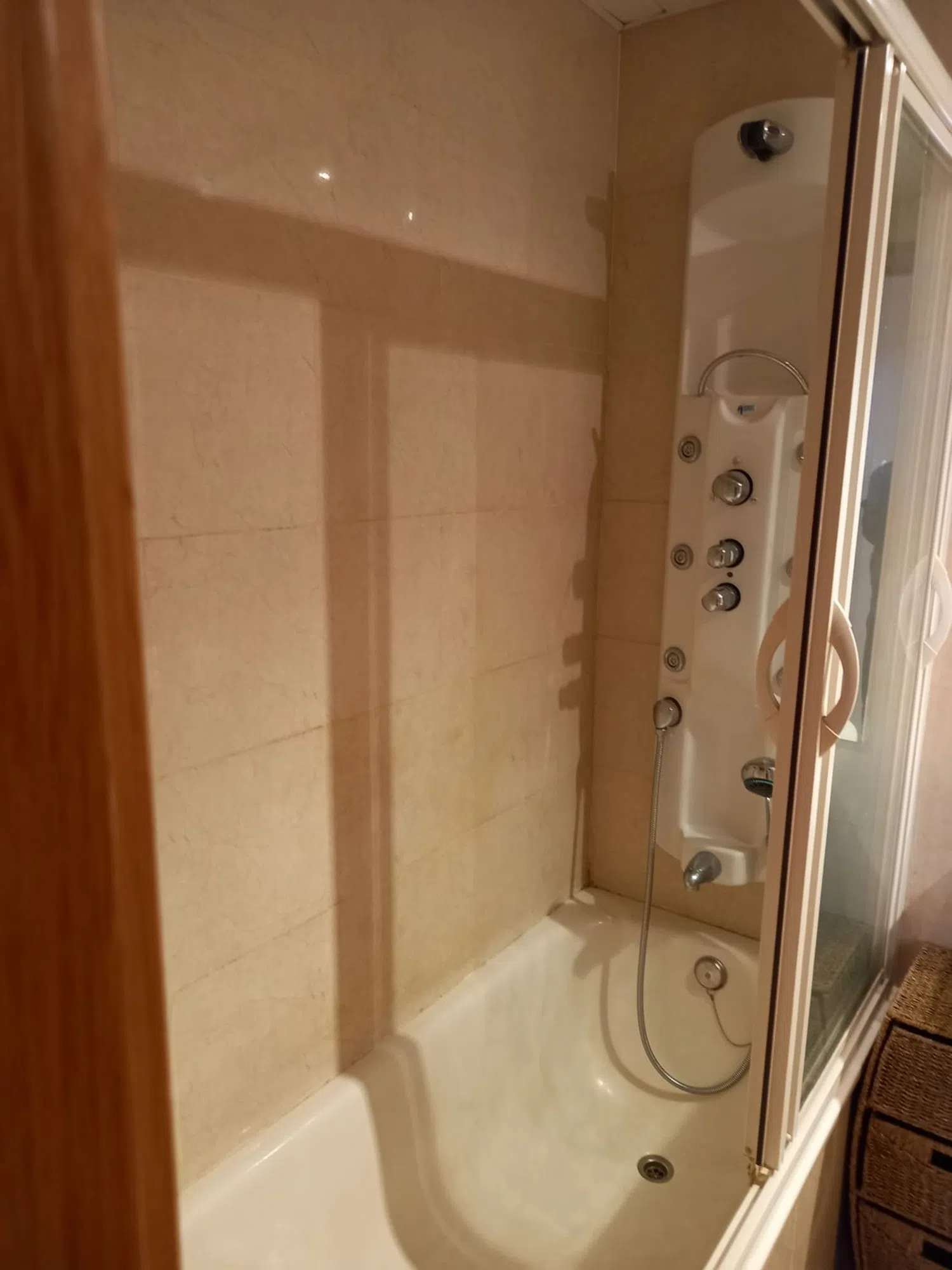 Piso en calle de la Antracita, 14 - Foto 12