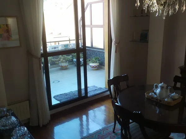 Ático en Calle Manuel Llaneza, 5, La Villa - Bazuelo, La Villa - Bazuelo - Foto 15