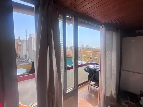 Piso en Calle del Bruc, 44, Sant Joan - L'Aiguacuit, Sant Joan - L'Aiguacuit - Foto 12