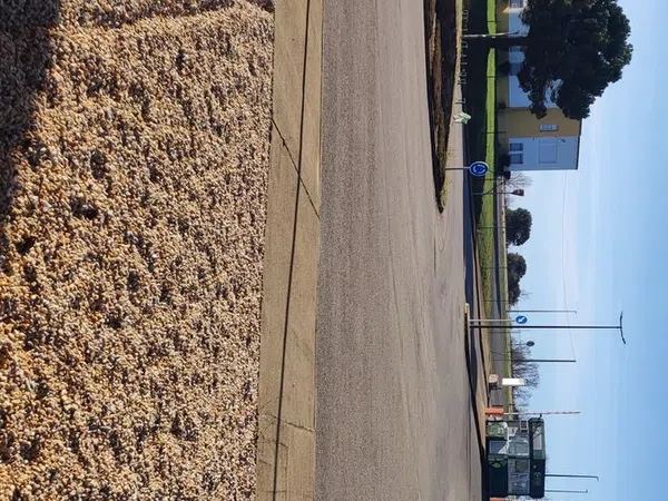 Piso en urbanización estrella de izar Calle Vegamian, 2 Nmero - Foto 2