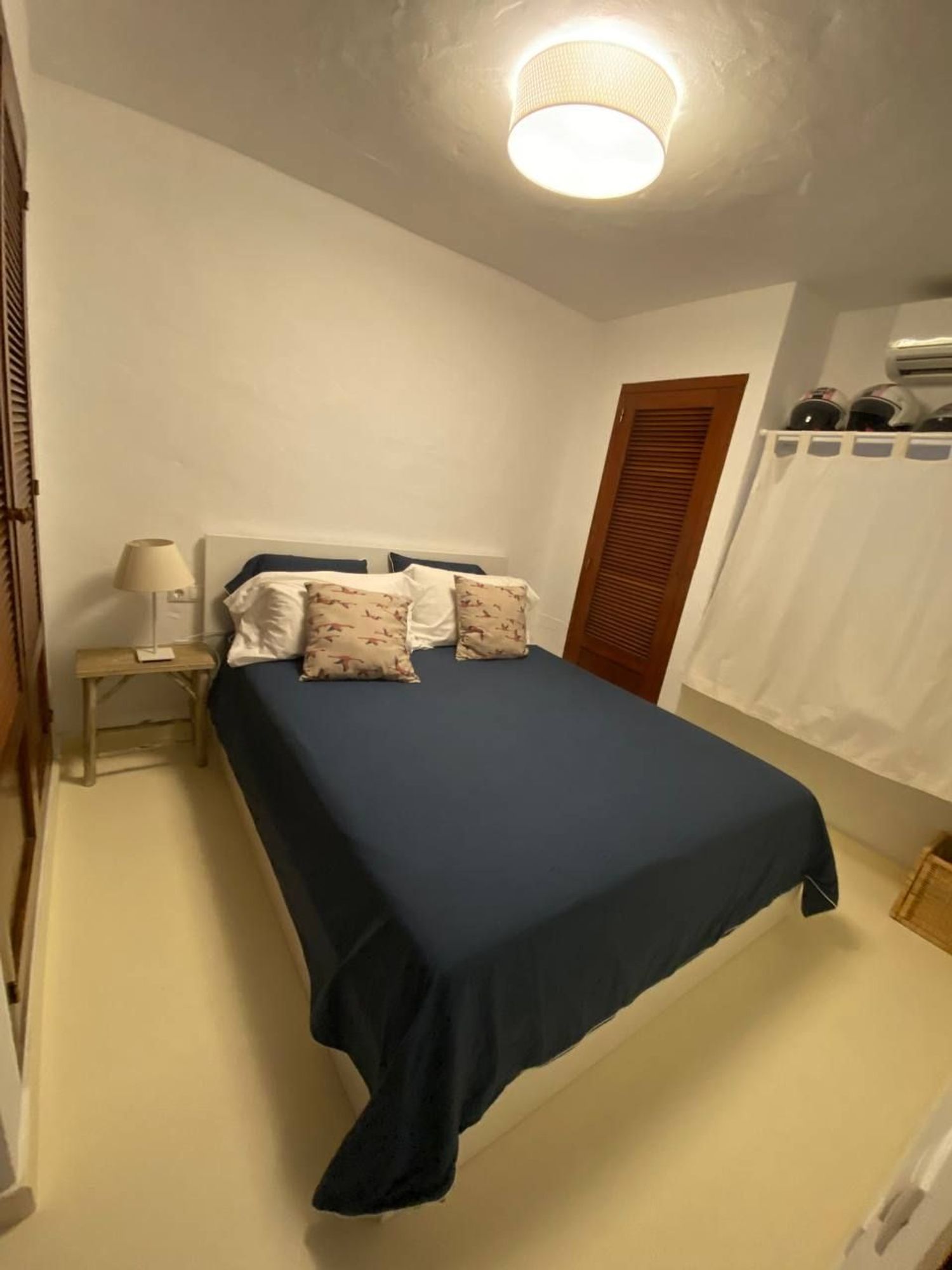 Casa o chalet independiente en Calle de s'Aigua Dolça, 66 - Foto 4