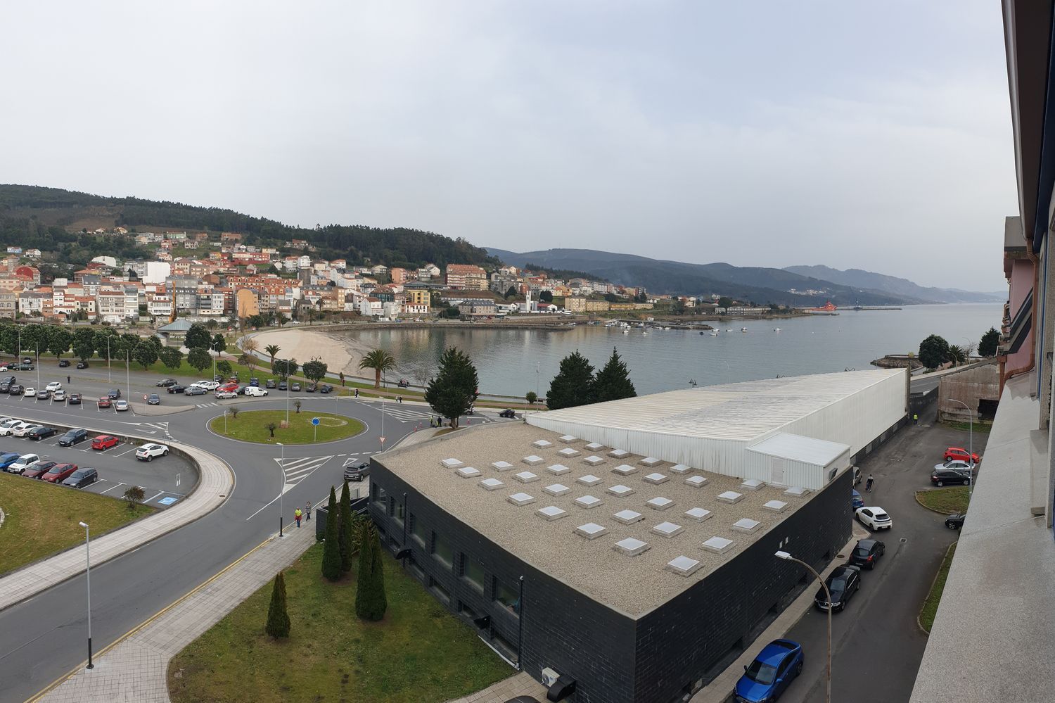 Ático en Avenida Finisterre, 149 - Foto 17