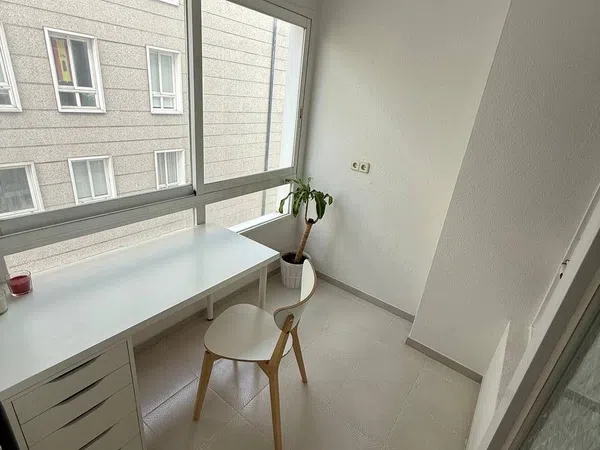 Piso en calle Manuel Murguía, 30 - Foto 13