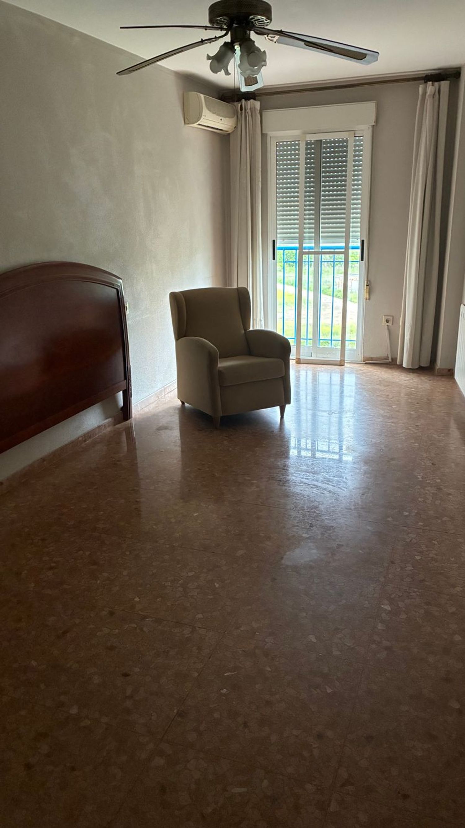 Piso en Paseo Anselmo Balaguer, 65 - Foto 5