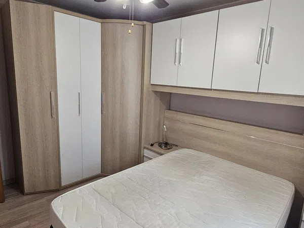 Piso en calle de Pamplona Escudero, 4 - Foto 9