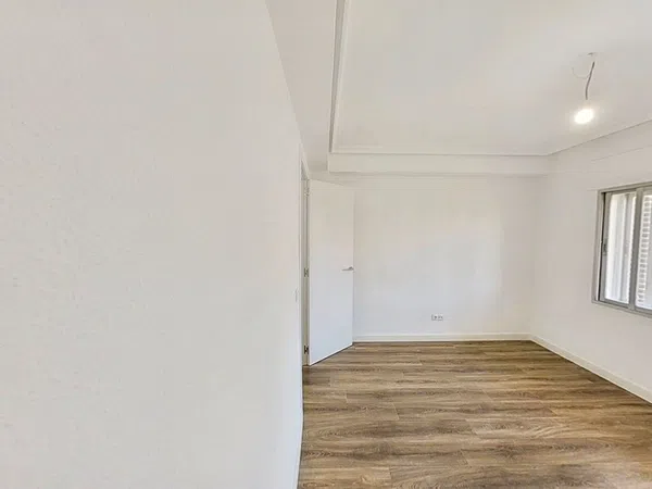 Piso en Noreste, Noreste - Foto 18