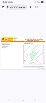 Terreno Residencial en  Calle L. Castañeda Payaso Regaeras 9 - Foto 9