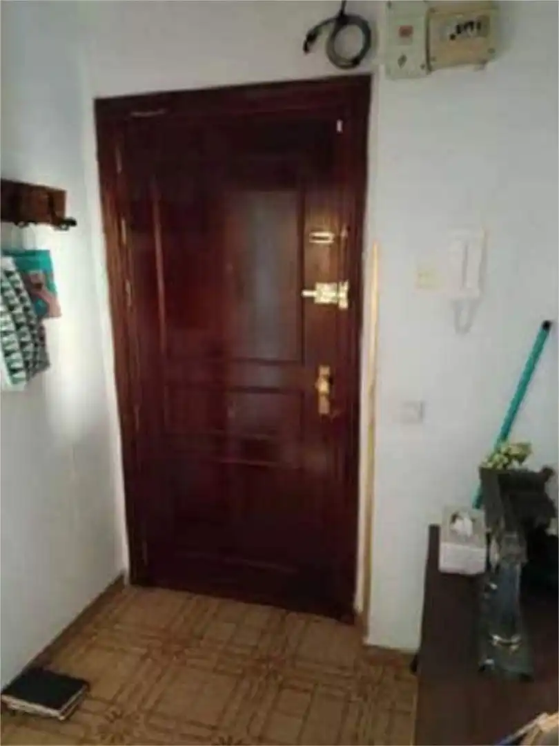 Piso en Triana - Foto 5