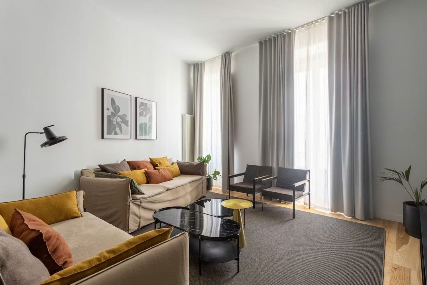 Piso en calle dels Vivons, 25 - Foto 7