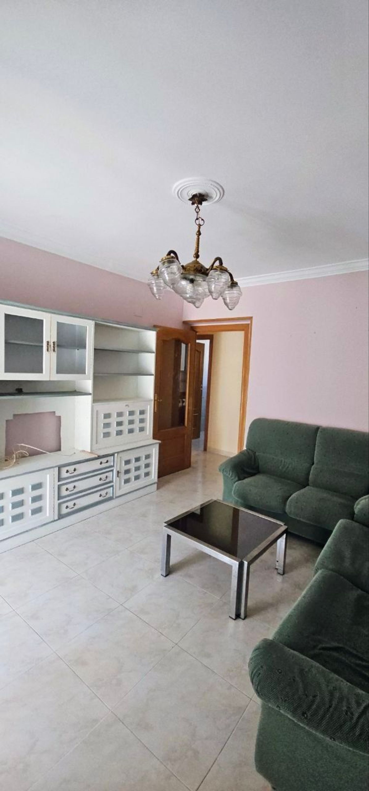 Piso en calle Juan Zofio, 48 - Foto 5