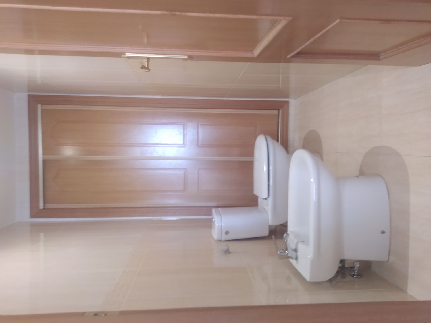 Ático en calle Alcala, 1 - Foto 15