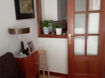 Apartamento en Maliaño - Foto 3