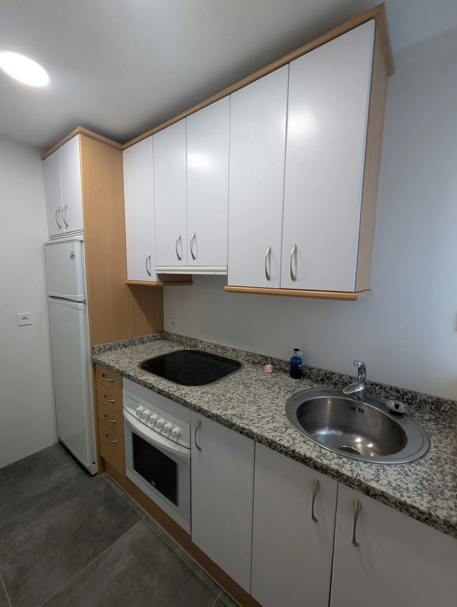 Piso en Corral de Villaverde, 1 - Foto 11