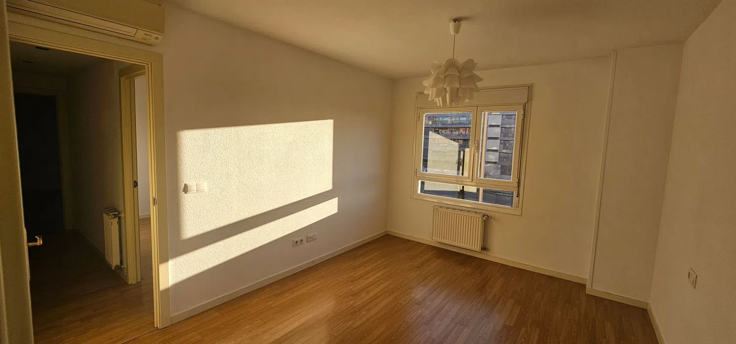 Piso en calle Villaluenga de la Sagra, 20 - Foto 15