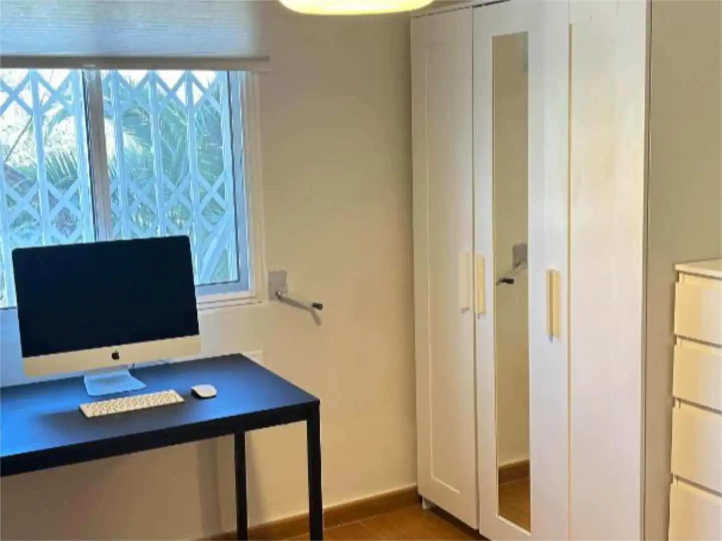 Piso en  Carrer de Pius IX 19-bº - Foto 20