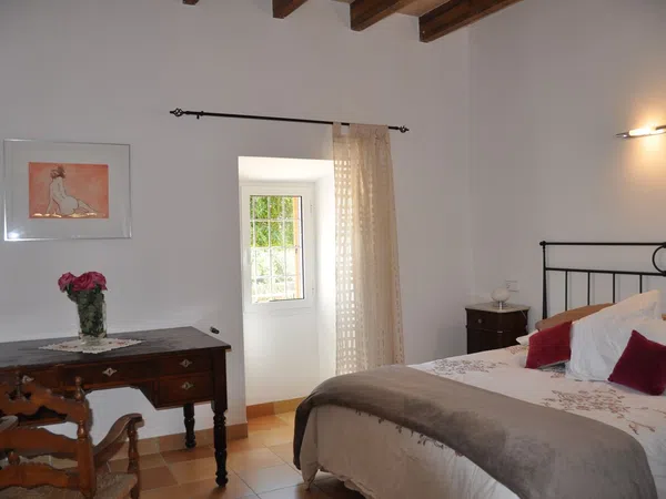 Casa rural en Son Roca - Son Ximelis - Son Anglada, Son Roca - Son Ximelis - Son Anglada - Foto 19