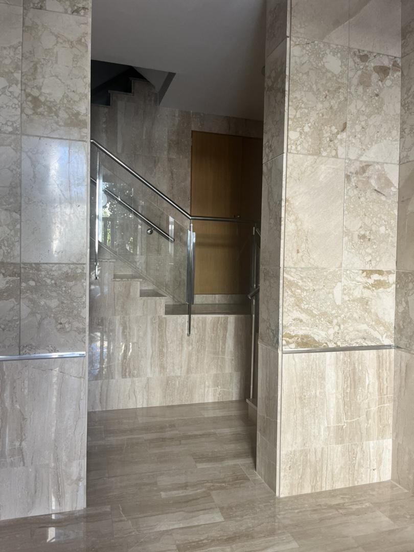 Piso en  Avenida de Medina Azahara 27 - Foto 22