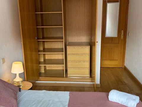 Piso en calle del Rio, 18 - Foto 19