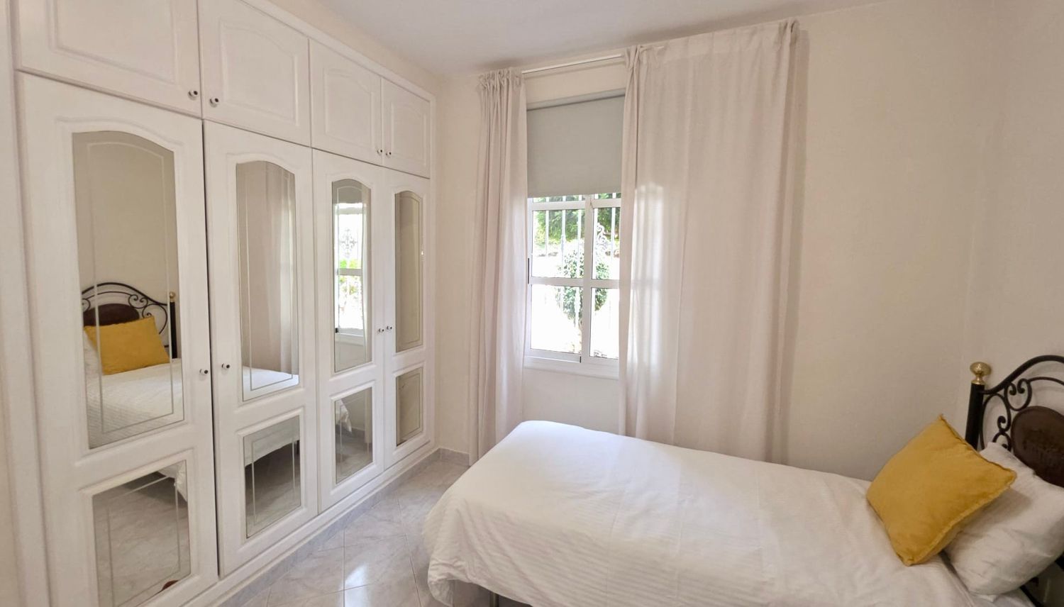 Chalet adosado en Avenida del Atlàntico, 14, Golf del Sur-Amarilla Golf, Golf del Sur-Amarilla Golf - Foto 7