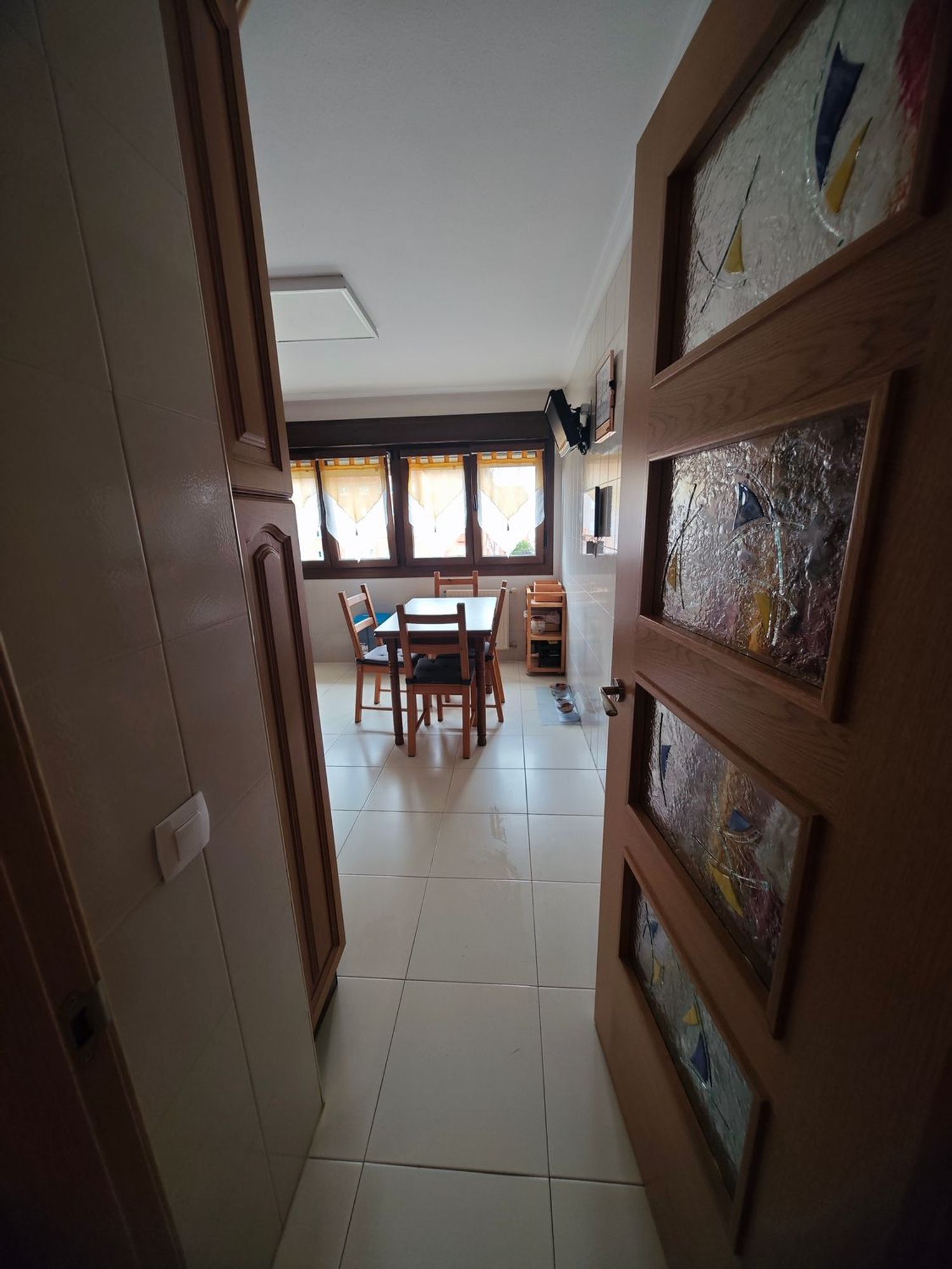 Piso en Calle de Orán, 35, Nuevo Gijón - Foto 34