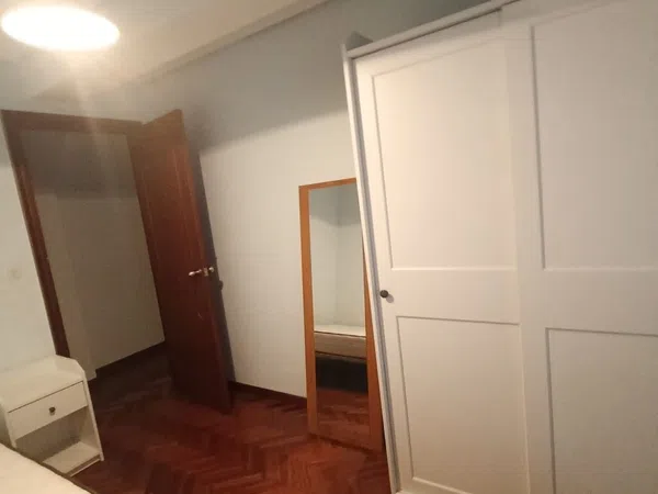 Piso en Calle Costa da Unión, 12, Juan Flórez-San Pablo - Foto 7