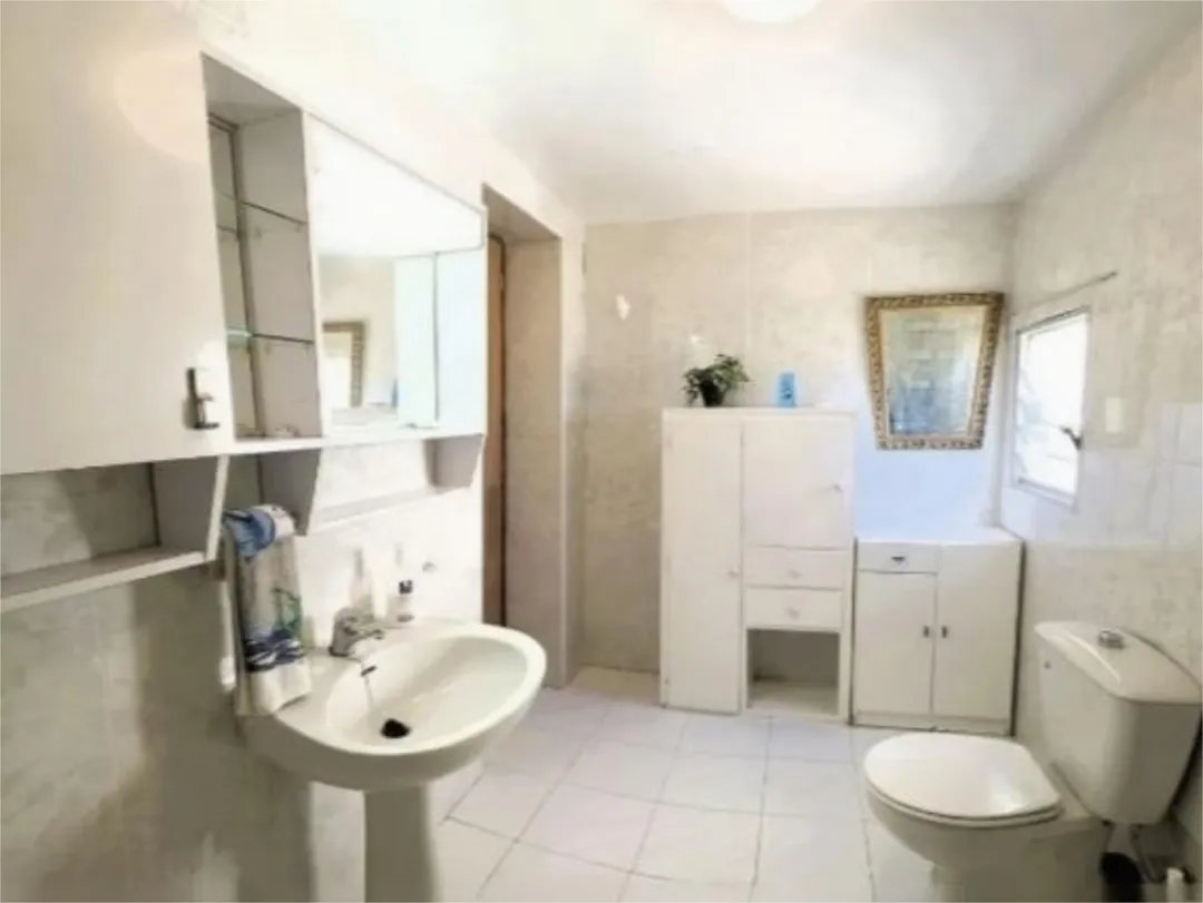 Piso en  Lugar Casas del Maestro 46 - Foto 10