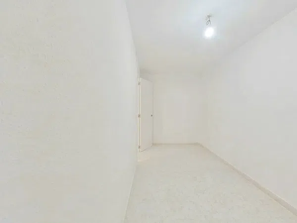 Piso en Les Roquetes - Foto 25