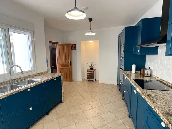 Chalet adosado en Calle Cantarranas, 41, Centro, Centro - Foto 3