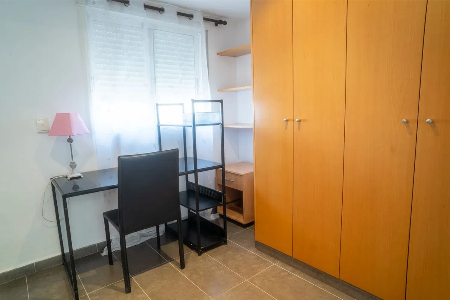Piso - Foto 12