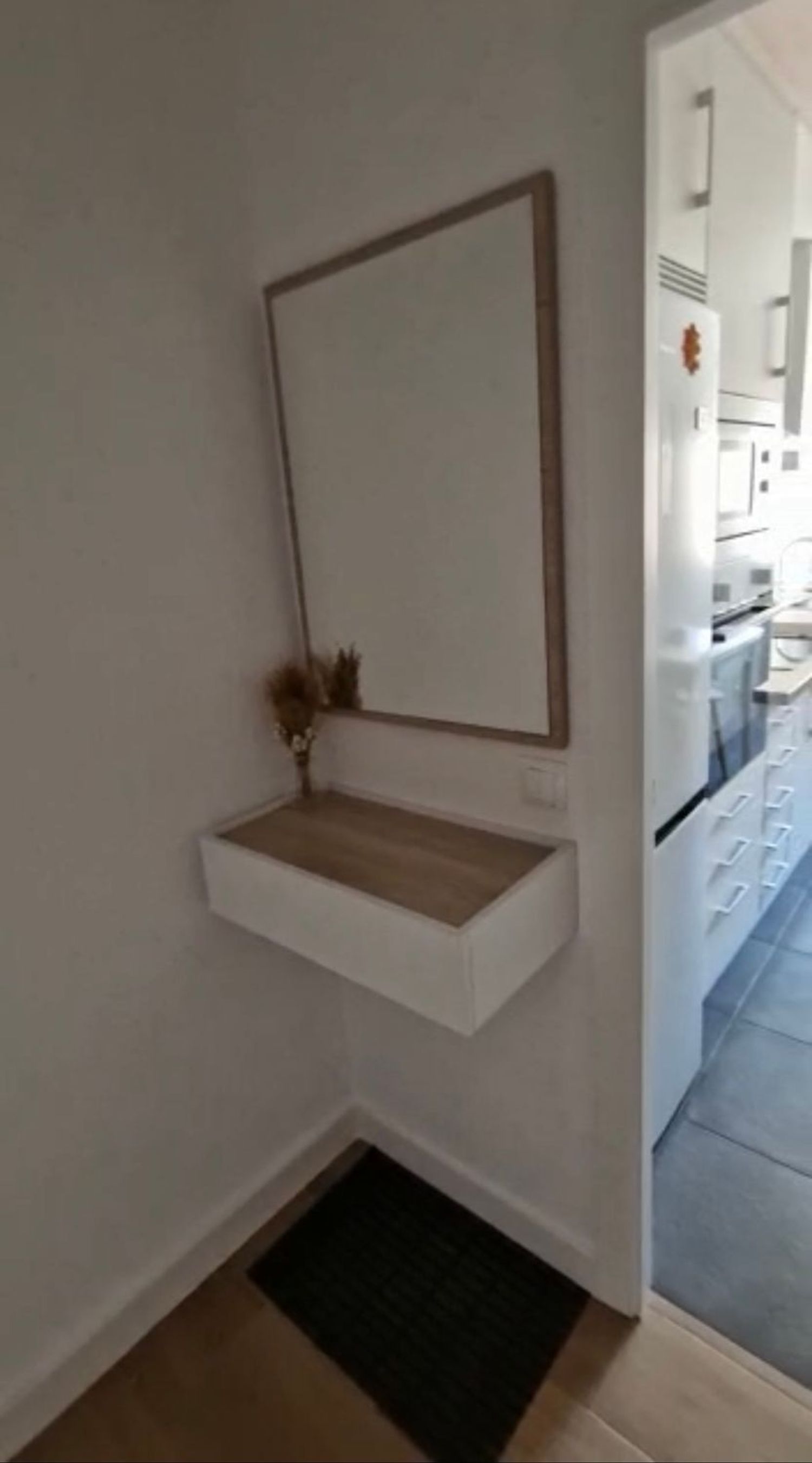 Piso en calle Pagés del Corro, 180 - Foto 2