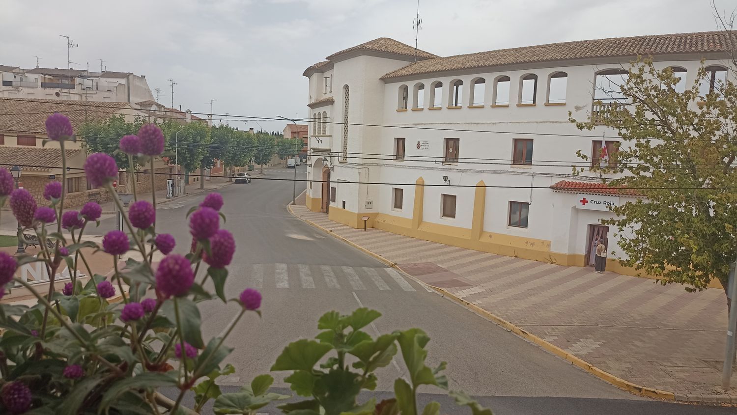 Piso en Casas-Ibañez - Foto 13