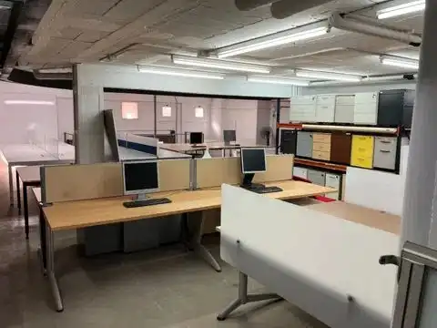 Local comercial en  Calle Eduardo Balmaseda 3 - Foto 10