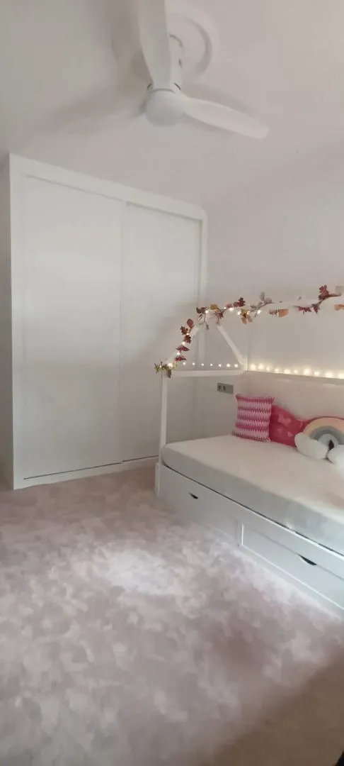 Piso en  Calle Cardenal Cisneros 12 - Foto 7