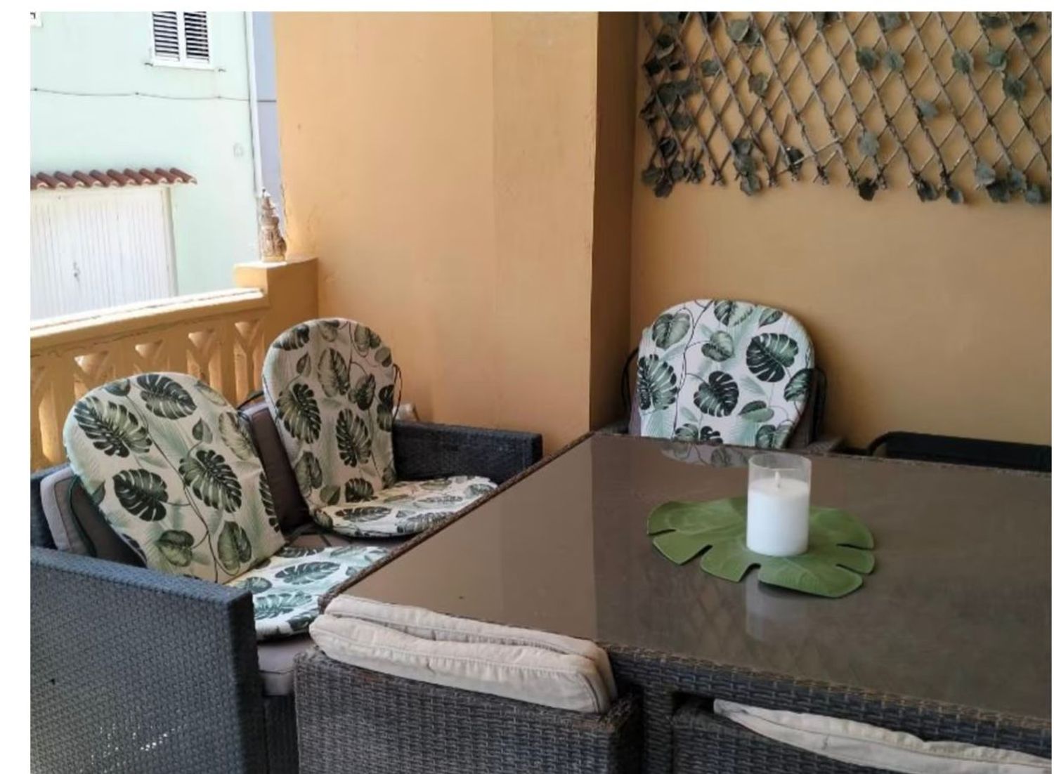 Casa independiente en Cap blanc, 2 - Foto 2