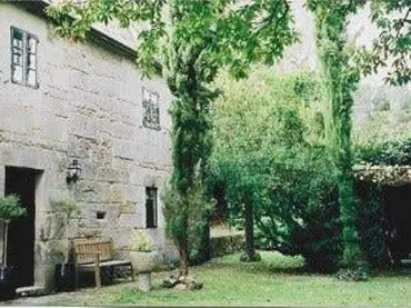 Chalet en CARBALLO - Foto 3