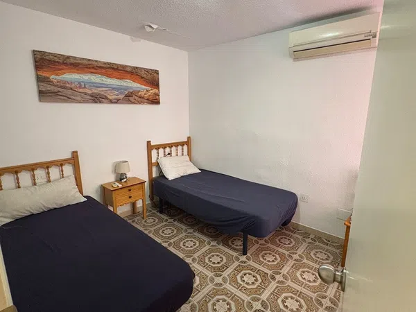 Piso en Calle Bergantin, 18, Playa del Cura - Foto 6