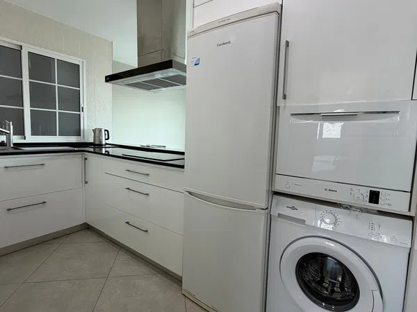 Piso en Soternes, Soternes - Foto 15