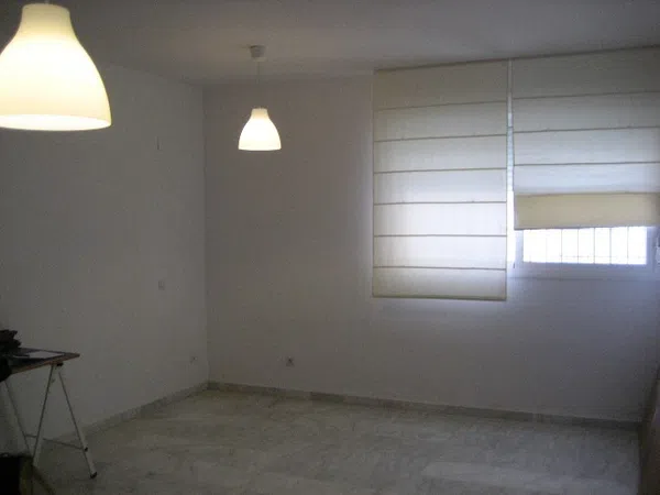 Piso en Calle Salamanca, 42, Bellavista - Foto 3
