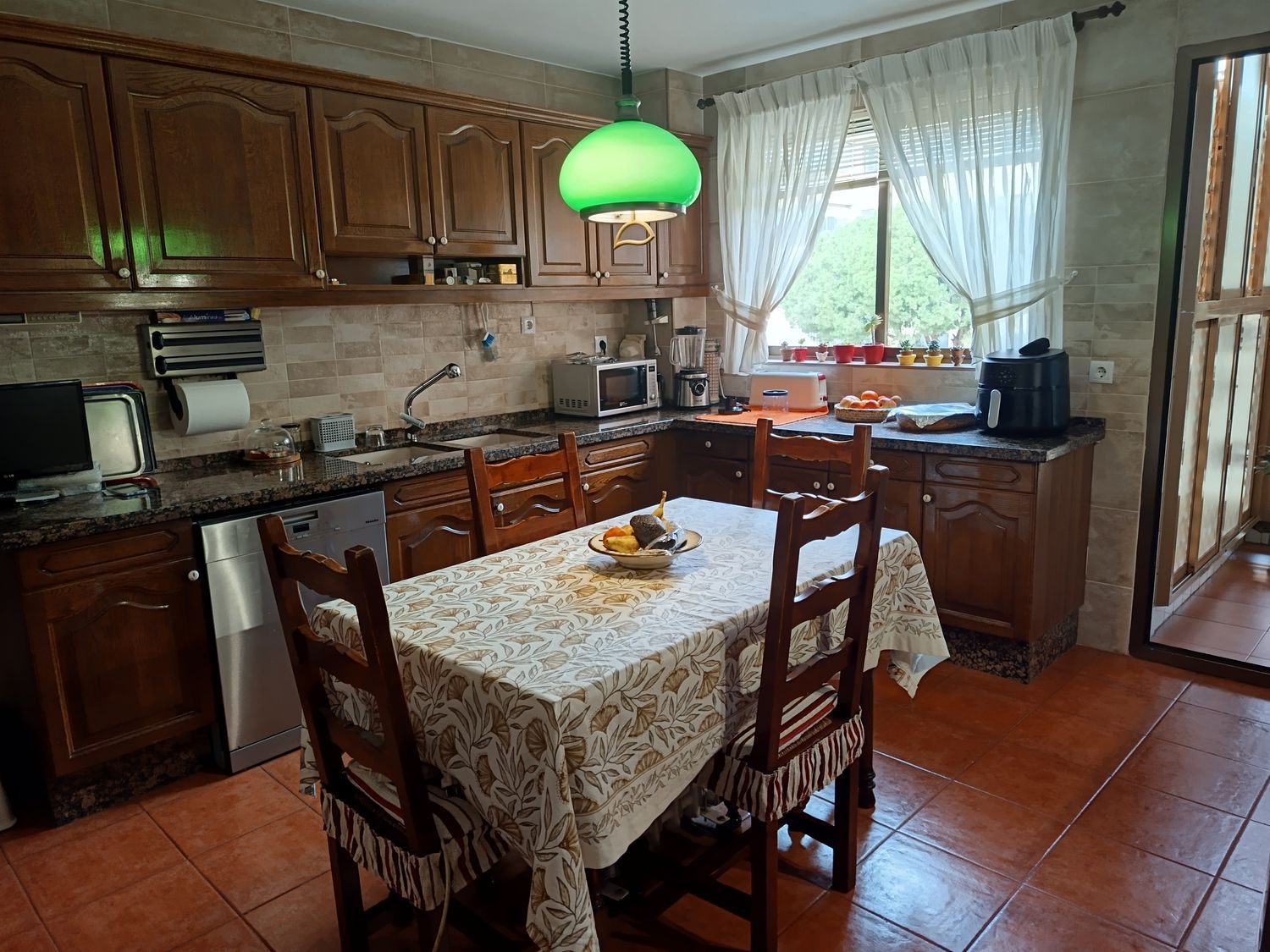 Piso en calle La Espuela, 3 - Foto 12