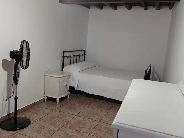 Casa o chalet independiente en Calle Vargas, 24 - Foto 17