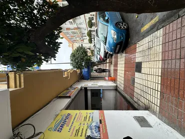 Local comercial en  Avenida Oriental 20 - Foto 5