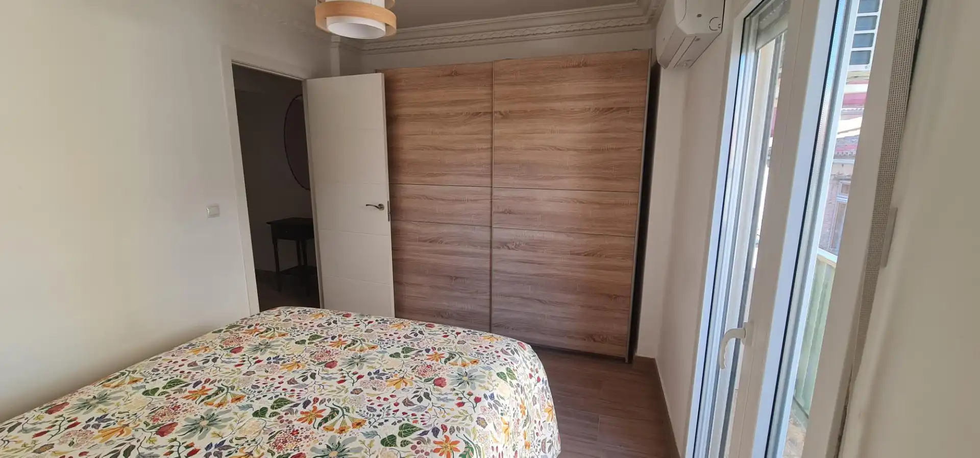 Piso en  Carrer del Rosari 60 - Foto 3