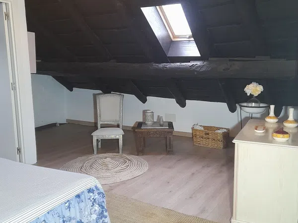 Chalet adosado en La Viliella, 5 - Foto 15