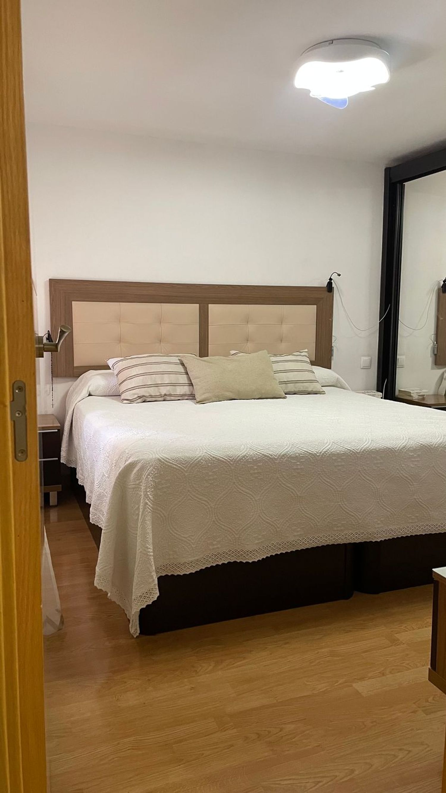 Piso en Avenida Montsant, 3, Sant Salvador, Sant Salvador - Foto 6