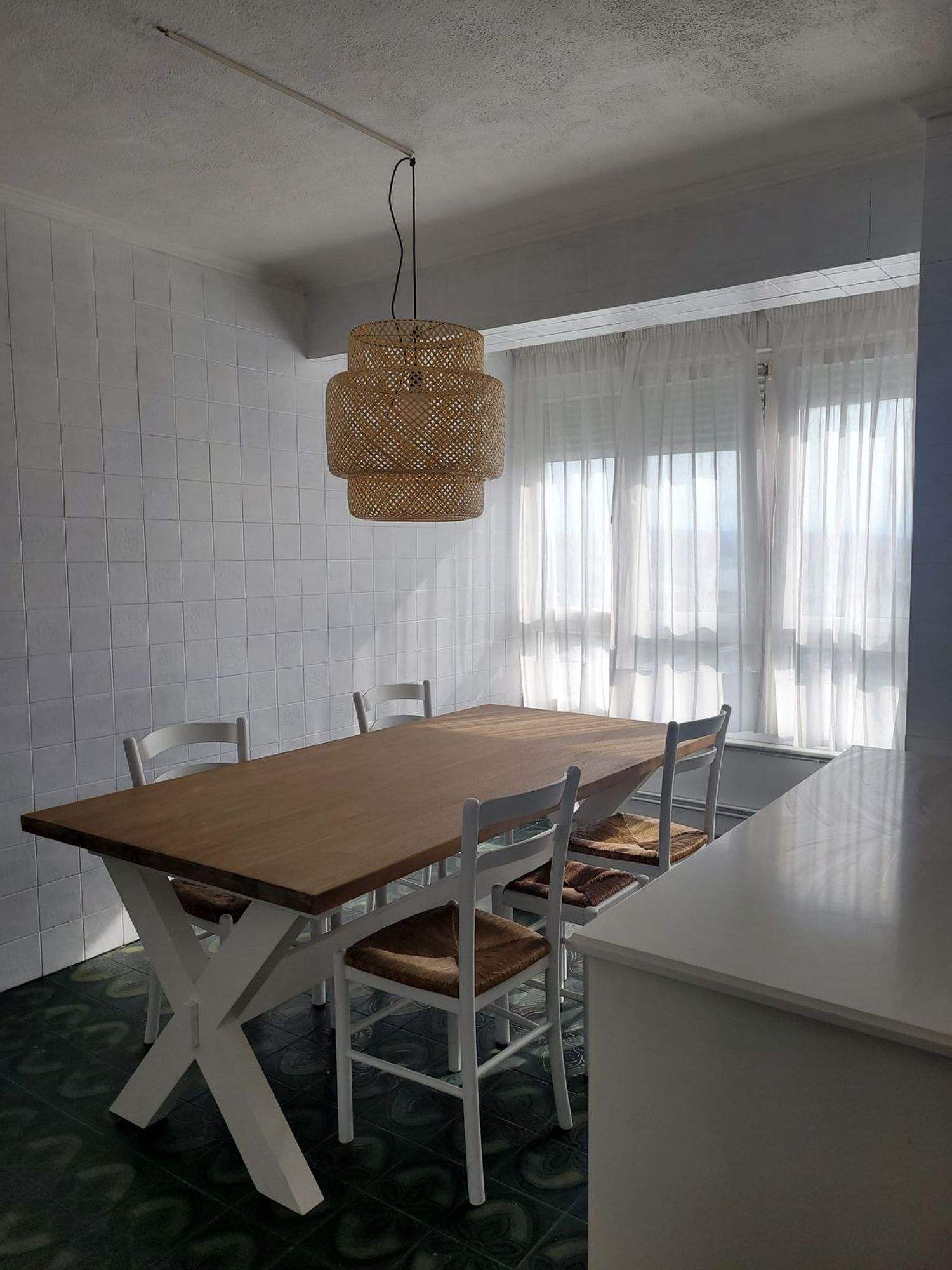 Piso en calle Antonio López, 62 - Foto 6