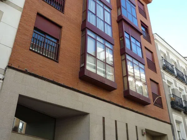 Piso en Calle Calvo Asensio, 14, Gaztambide - Foto 22