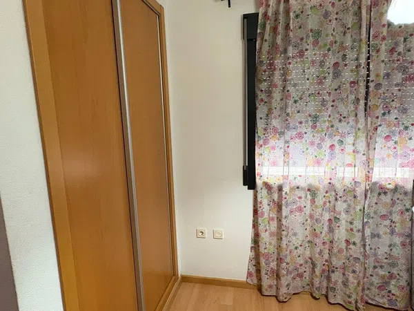 Piso en Calle Actriz Margarita Lozano, 4, Espinardo - Foto 28