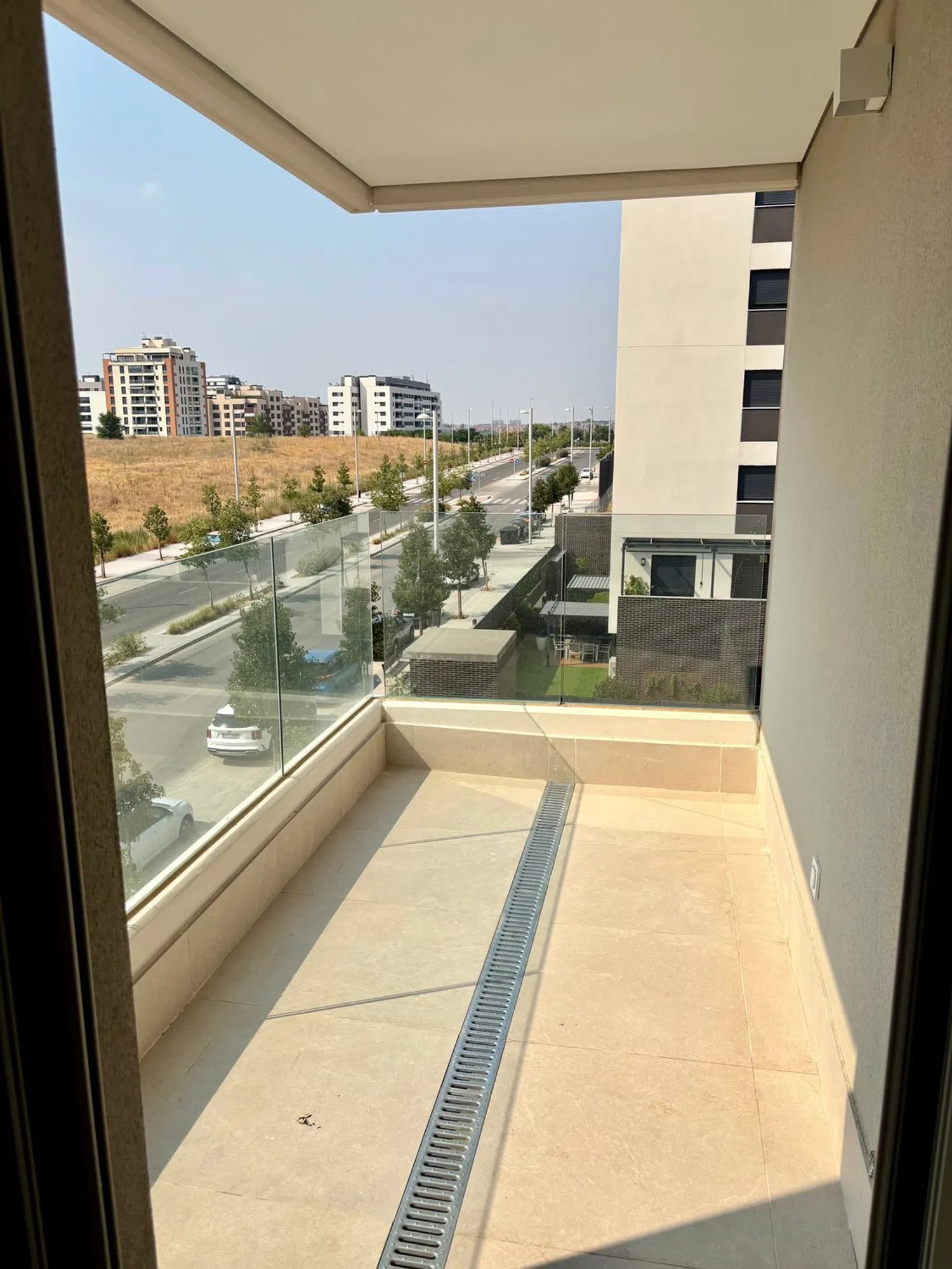 Piso en Barrio El Cañaveral - Foto 4